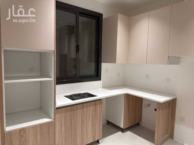 2 bedroom apartment in Al Izdihar, Riyadh 10