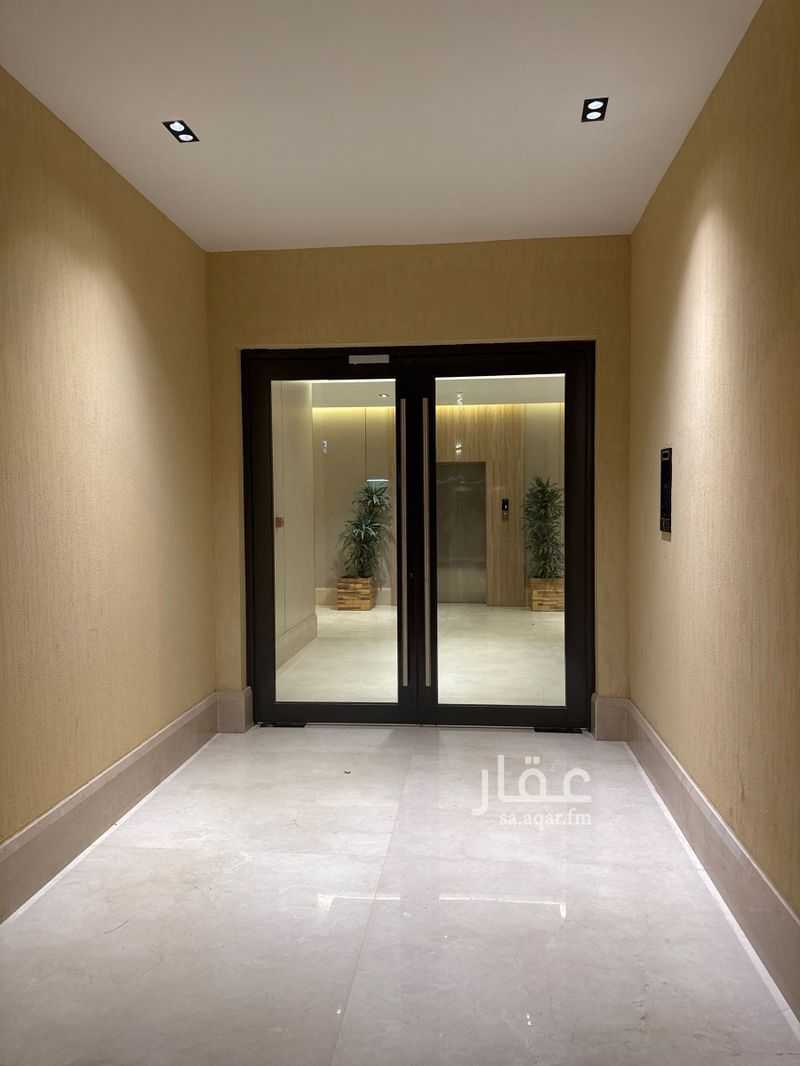 2 bedroom apartment in Al Izdihar, Riyadh 18
