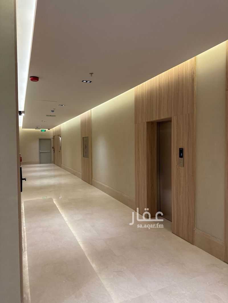 2 bedroom apartment in Al Izdihar, Riyadh 2