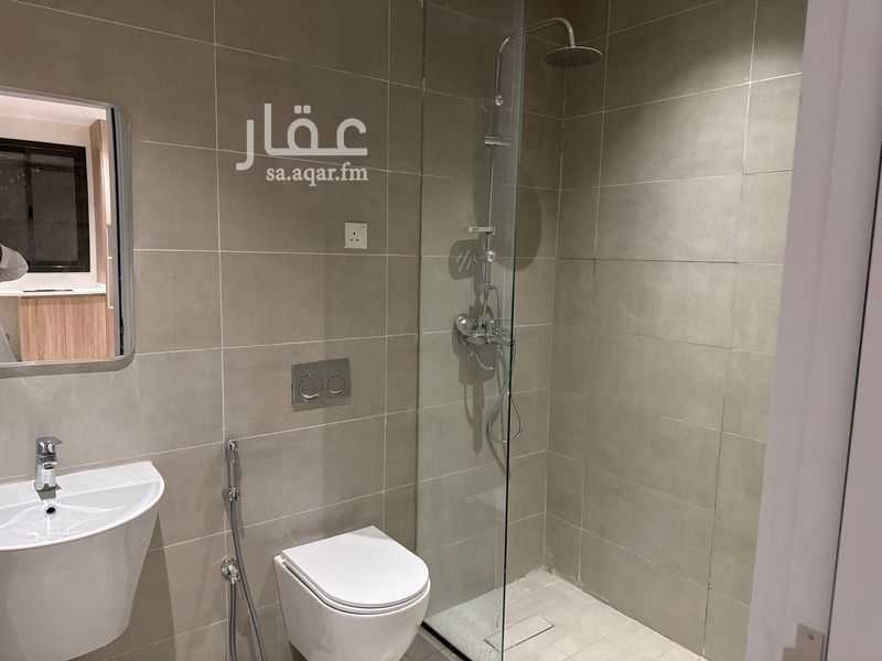 2 bedroom apartment in Al Izdihar, Riyadh 9