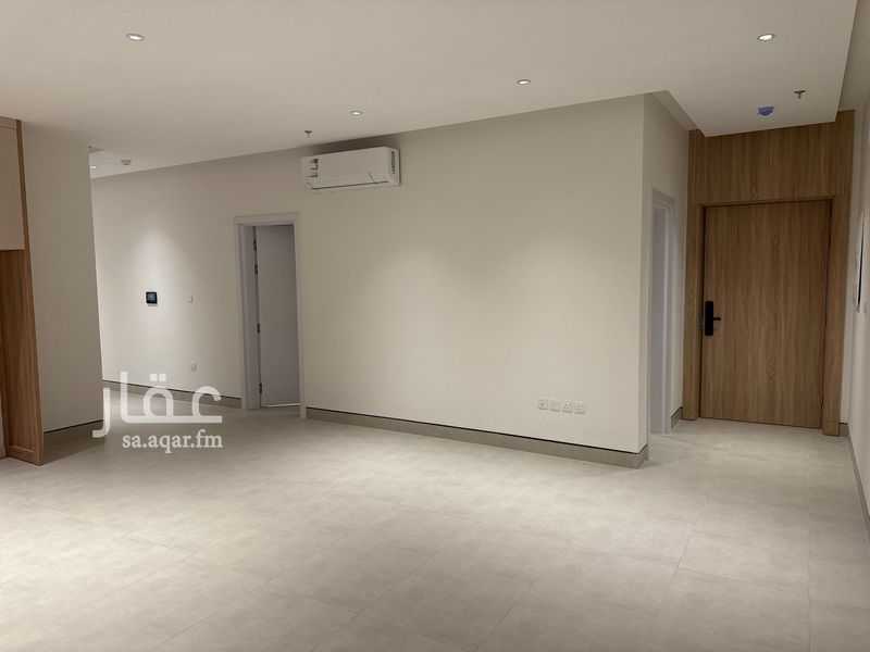 2 bedroom apartment in Al Izdihar, Riyadh 7