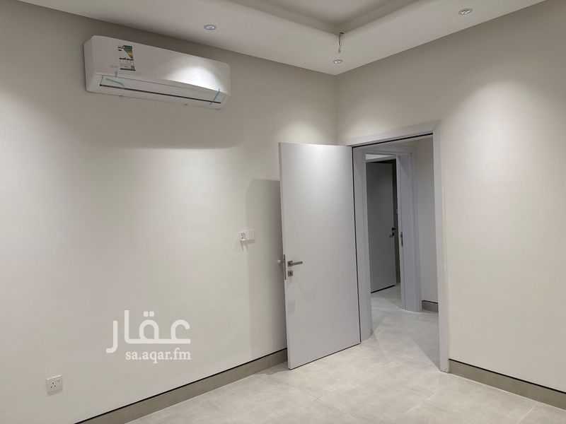 2 bedroom apartment in Al Izdihar, Riyadh 6
