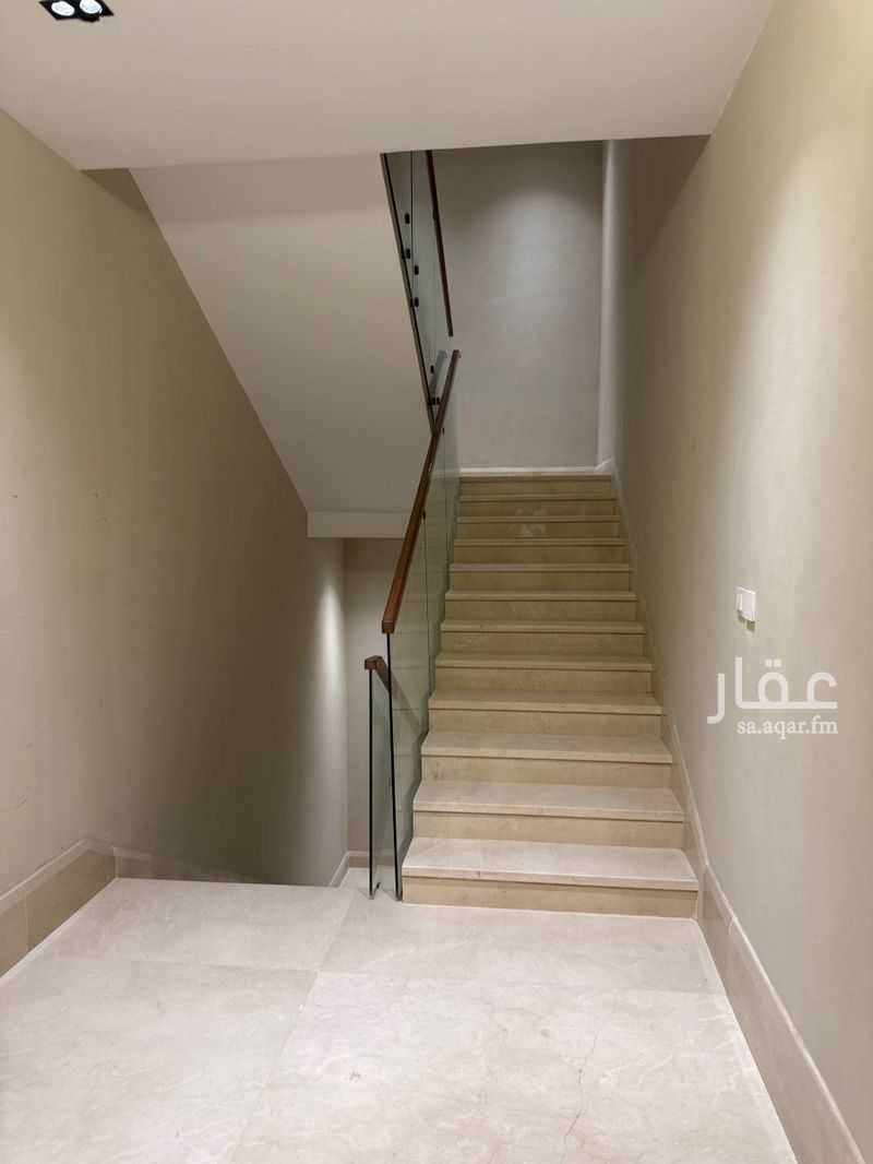 2 bedroom apartment in Al Izdihar, Riyadh 13