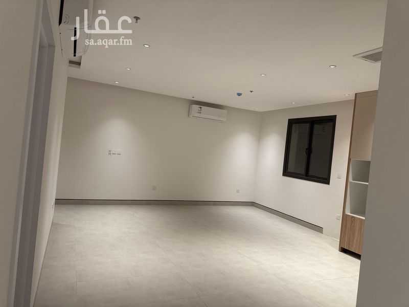 2 bedroom apartment in Al Izdihar, Riyadh 4