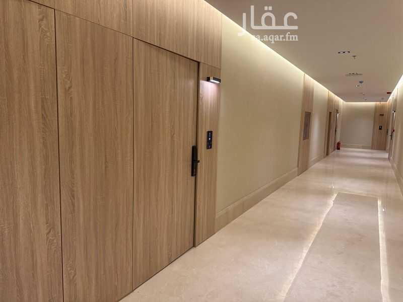 2 bedroom apartment in Al Izdihar, Riyadh 12