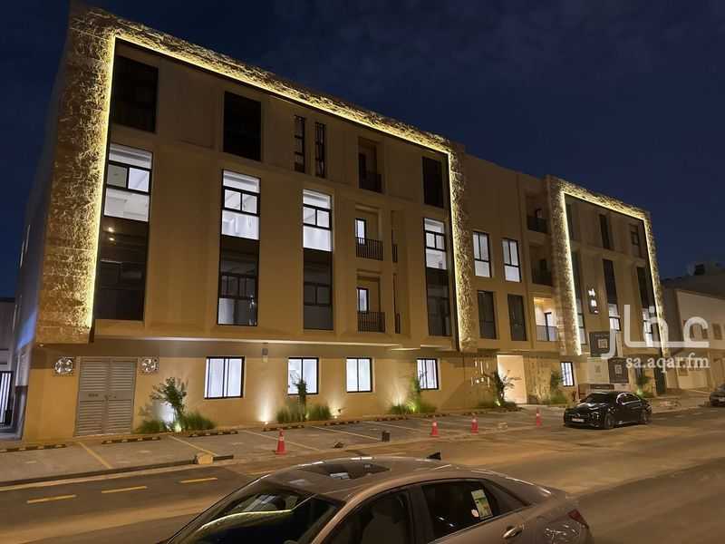 2 bedroom apartment in Al Izdihar, Riyadh 15