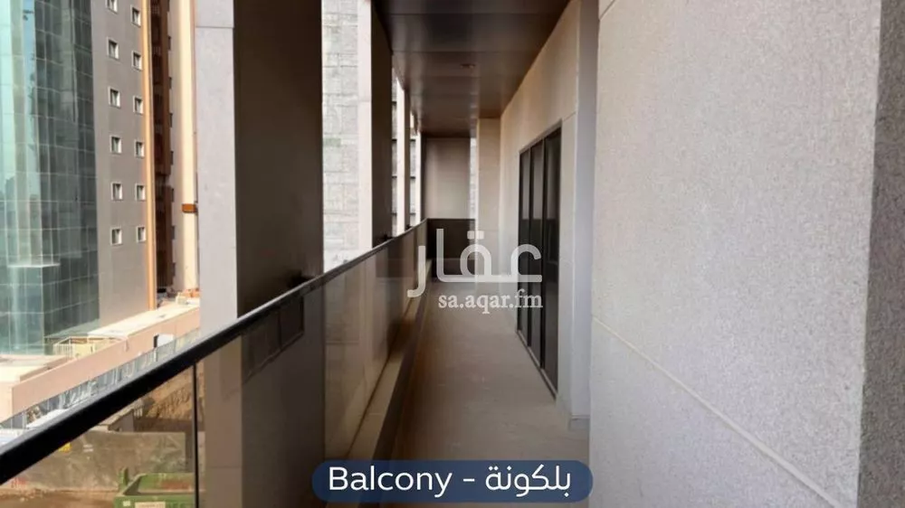 شقة 2 غرف في الصحافة 6
