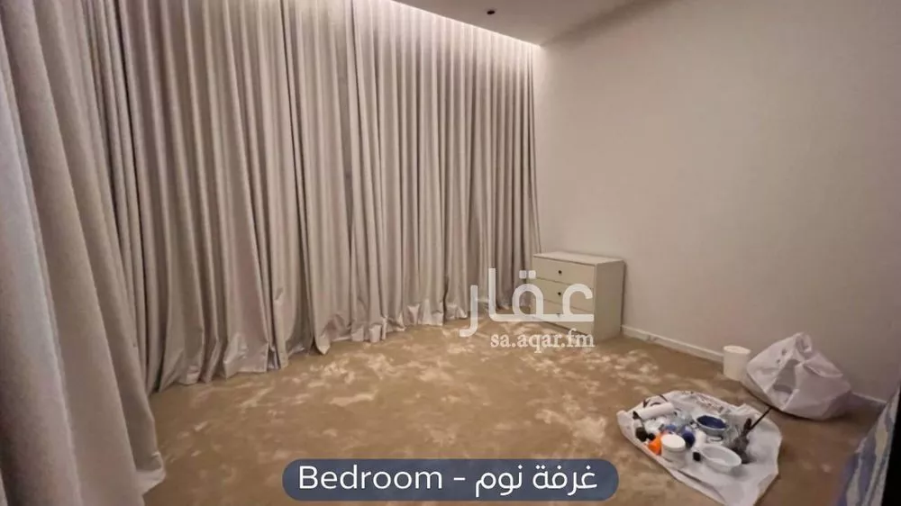 شقة 2 غرف في الصحافة 8