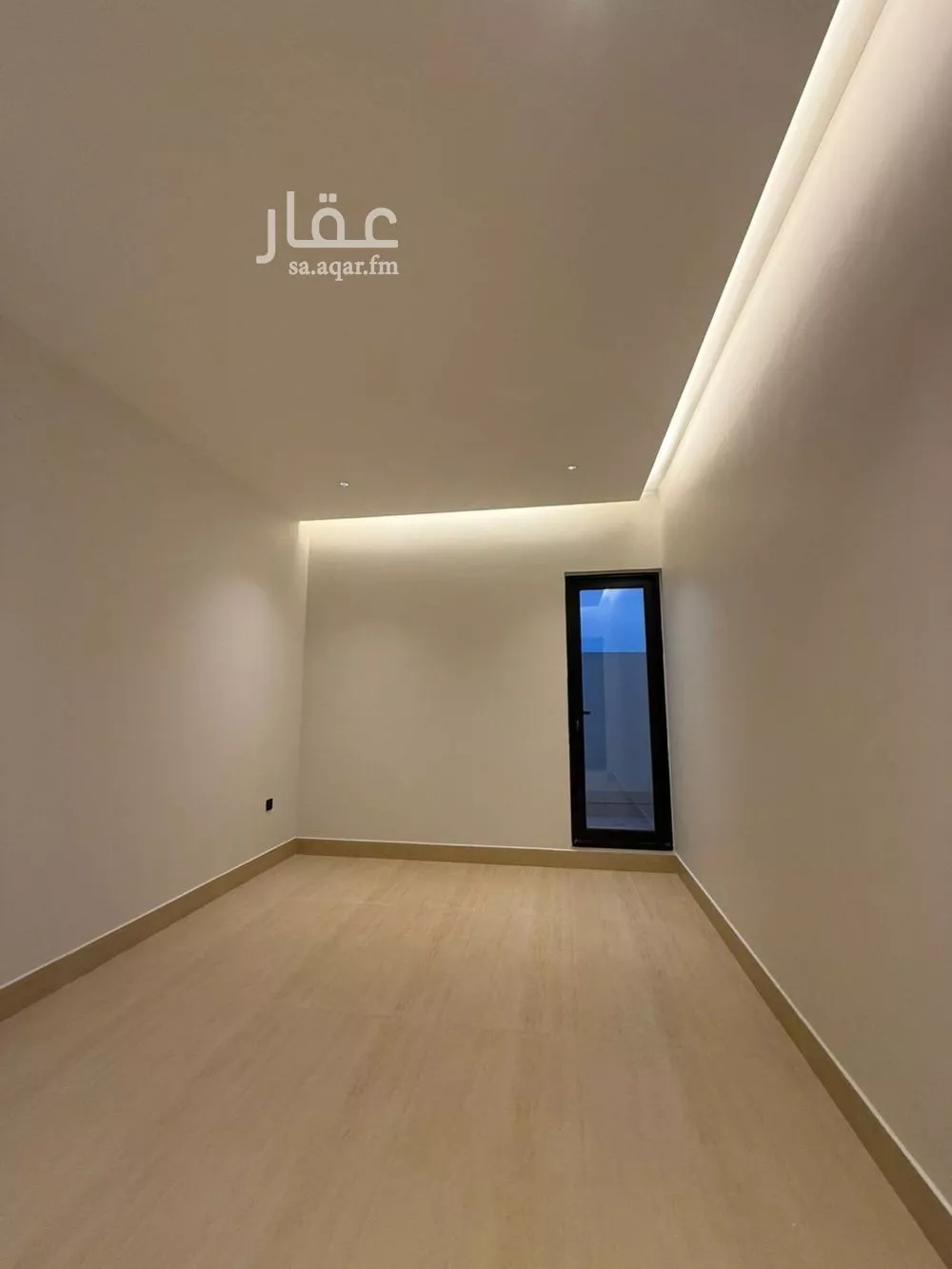 فيلا 7 غرف في المهدية 16
