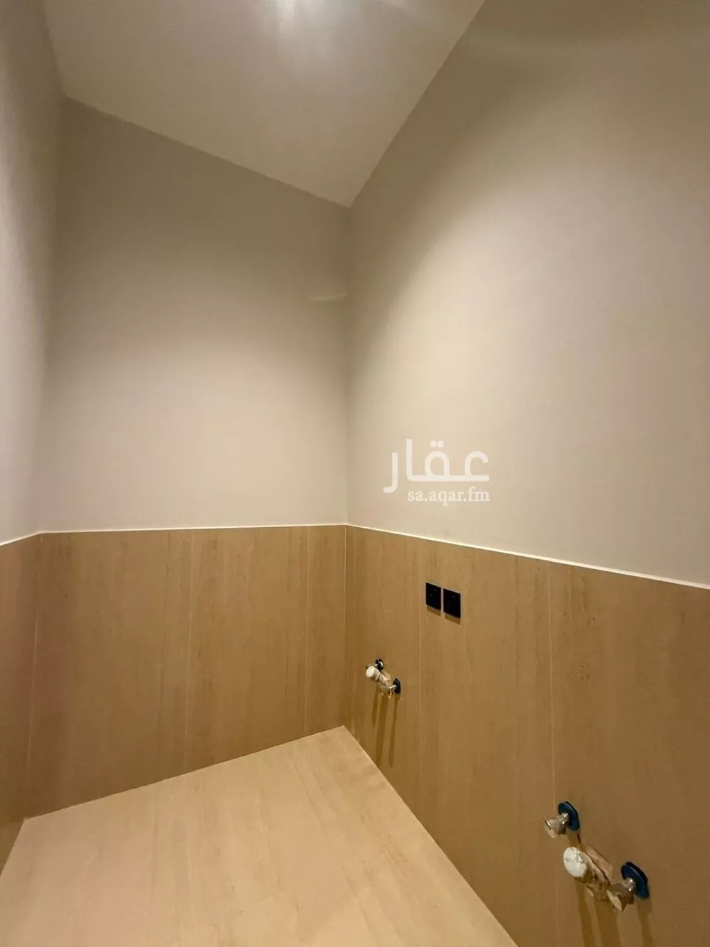 فيلا 7 غرف في المهدية 24