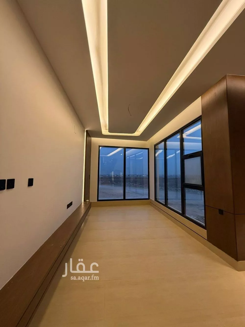 فيلا 7 غرف في المهدية 28
