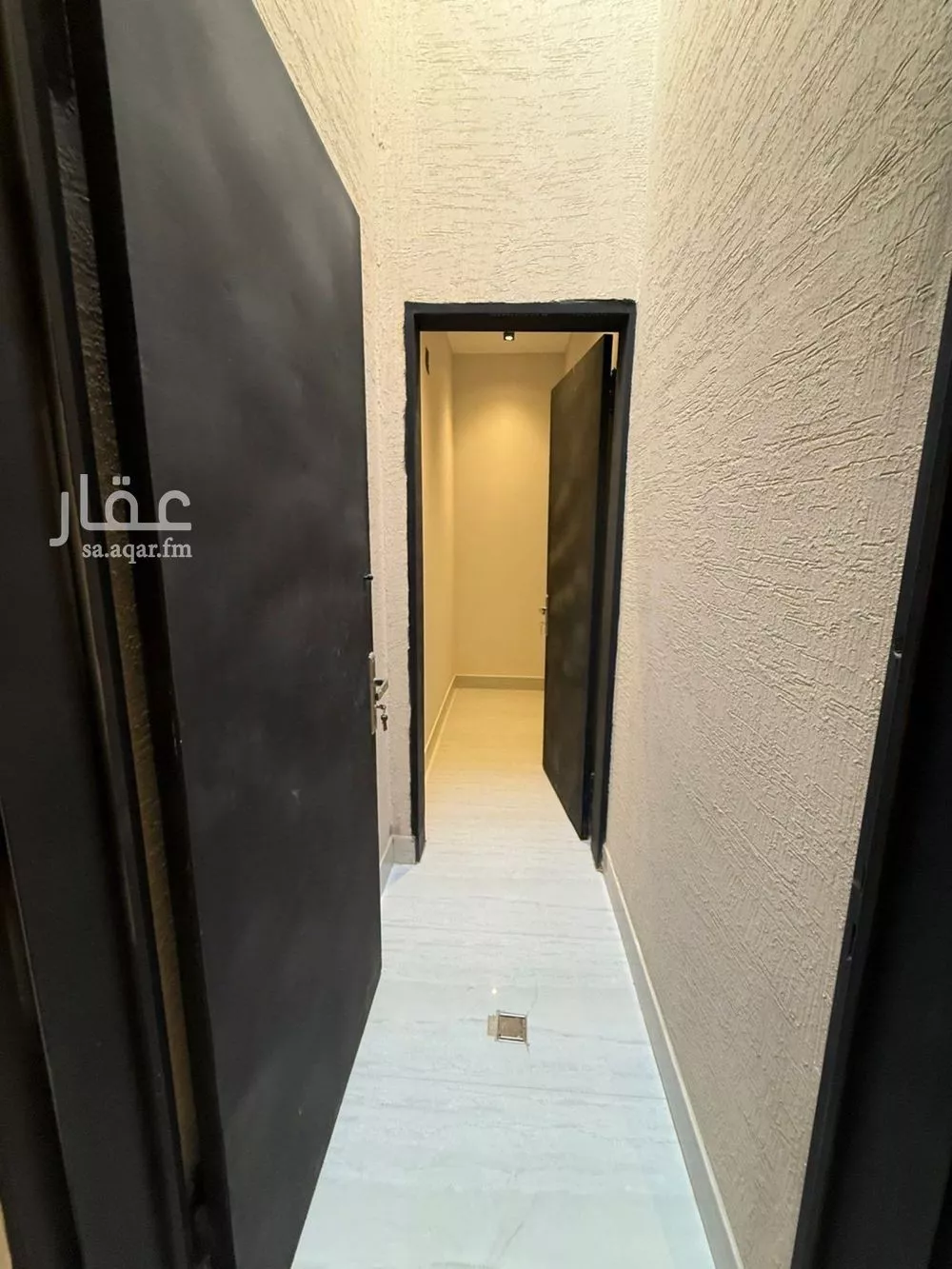 فيلا 7 غرف في المهدية 12