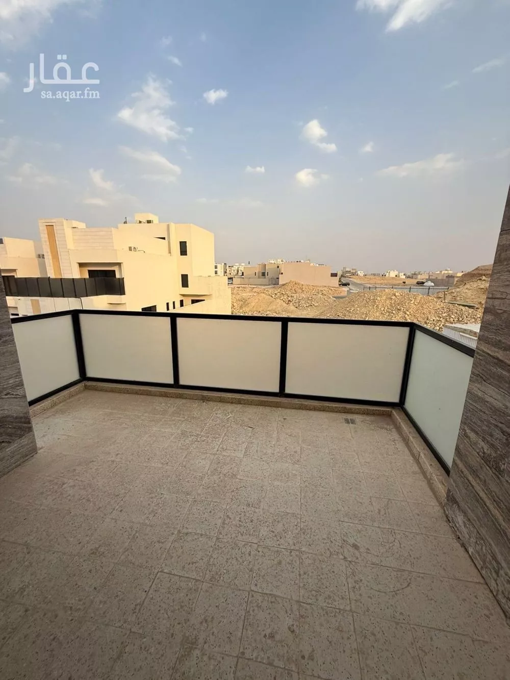 فيلا 7 غرف في المهدية 20