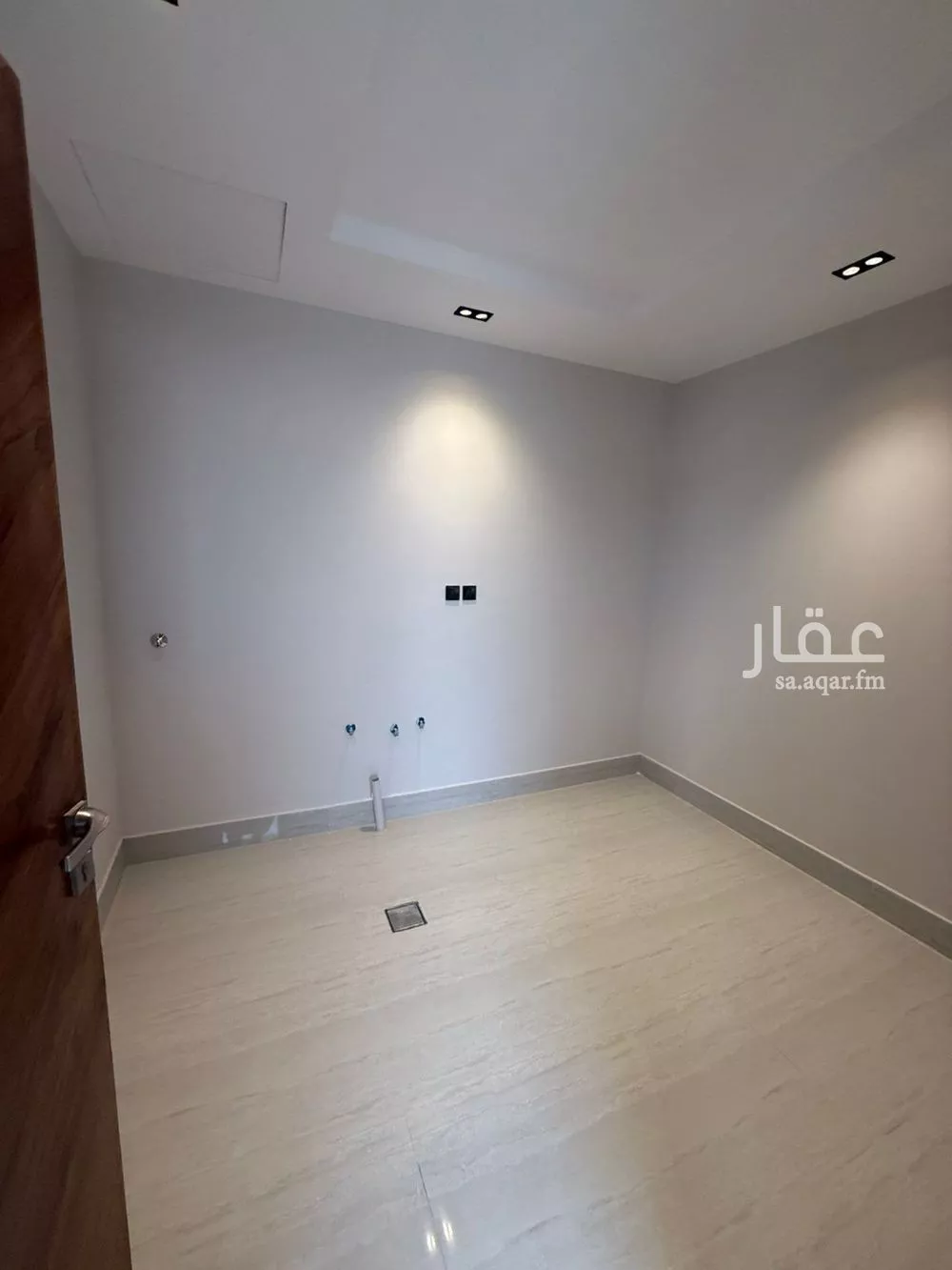 فيلا 7 غرف في المهدية 24