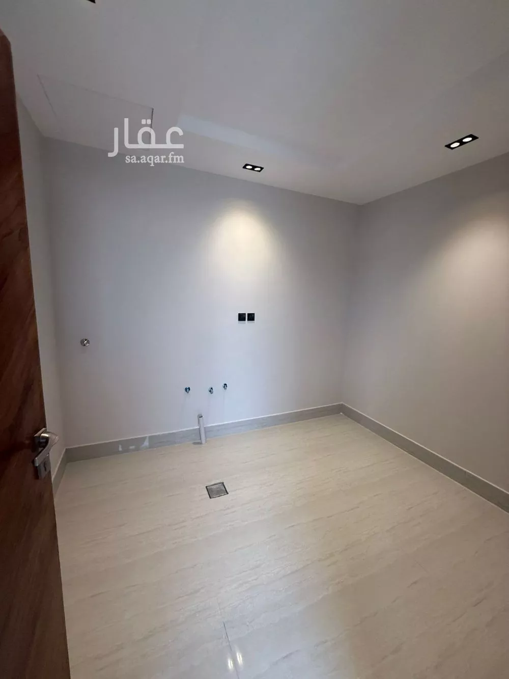 فيلا 7 غرف في المهدية 29