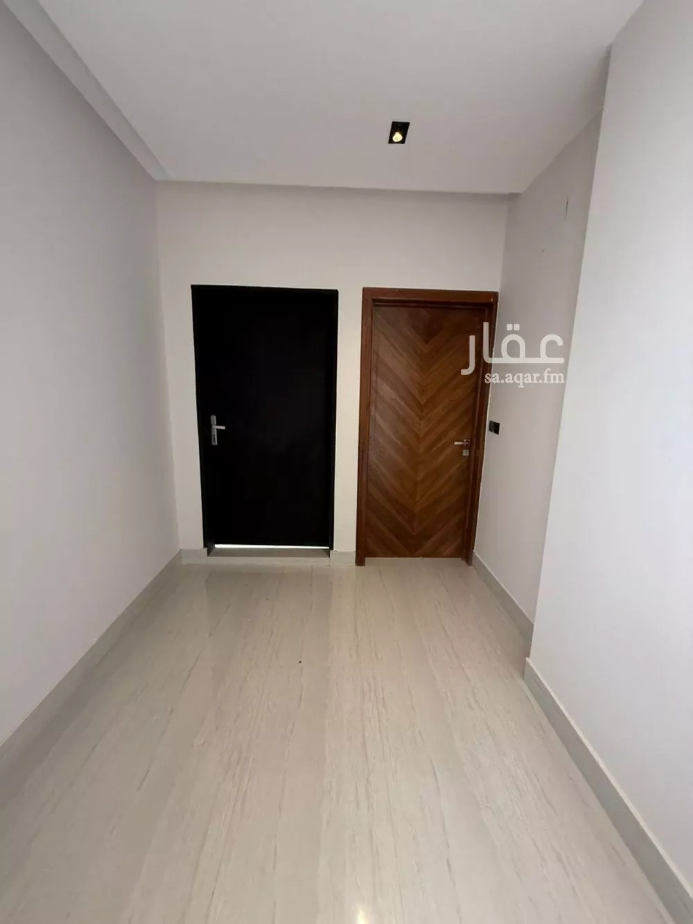 فيلا 7 غرف في المهدية 30