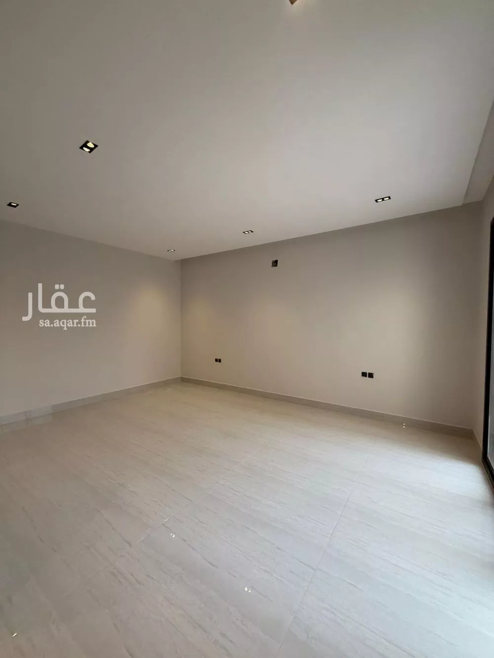 فيلا 7 غرف في المهدية 7