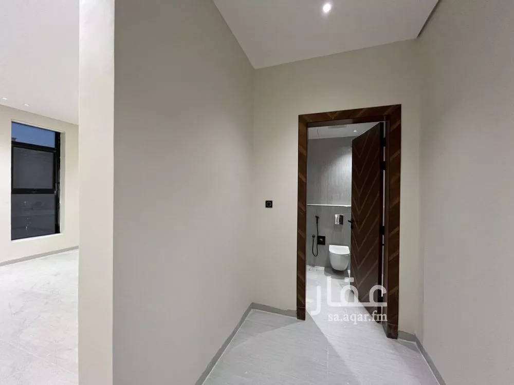 5 bedroom villa in Al Mahdiyyah 11