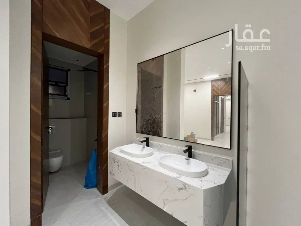 5 bedroom villa in Al Mahdiyyah 15