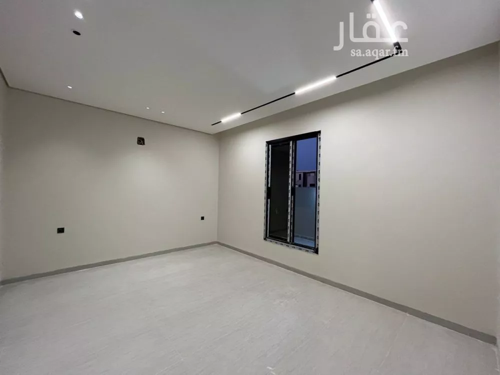 5 bedroom villa in Al Mahdiyyah 16