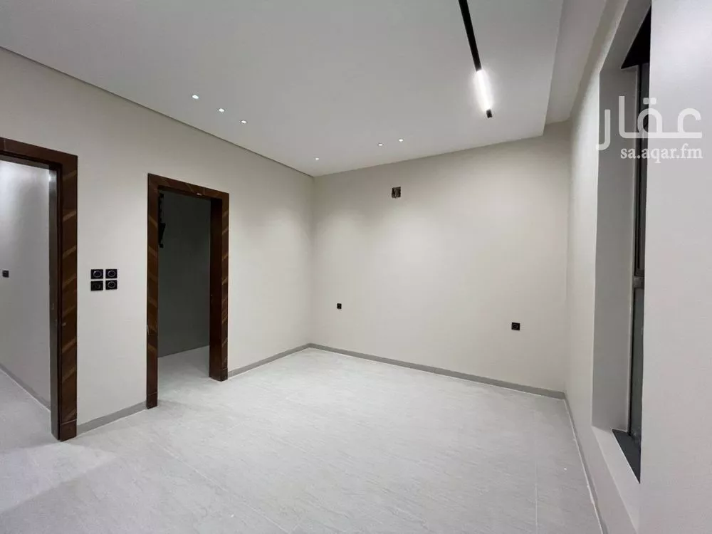 5 bedroom villa in Al Mahdiyyah 20