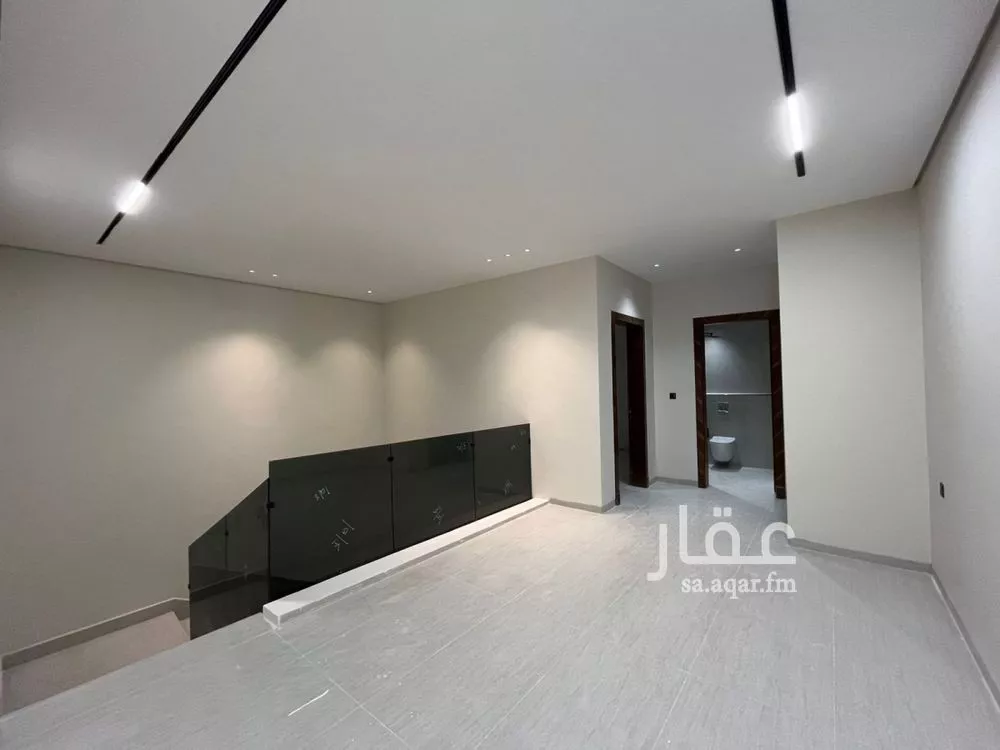 5 bedroom villa in Al Mahdiyyah 21
