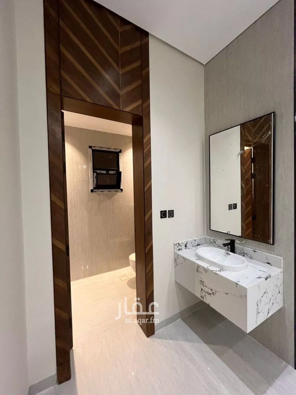 5 bedroom villa in Al Mahdiyyah 24