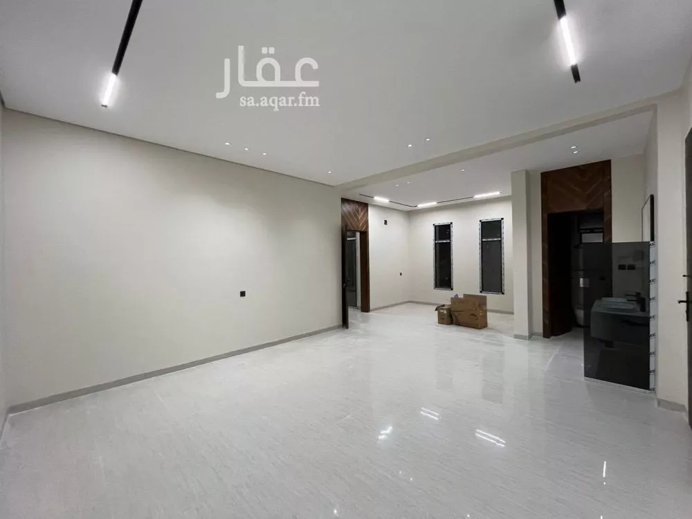 5 bedroom villa in Al Mahdiyyah 8