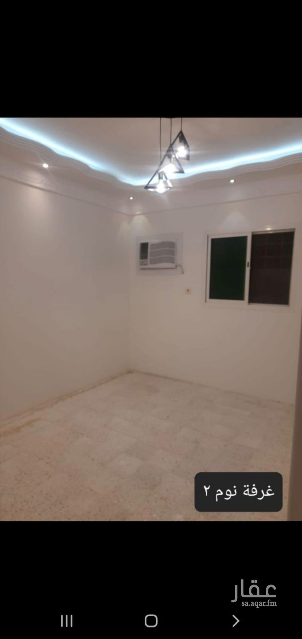 3 bedroom apartment in Al Yarmouk, Riyadh 5