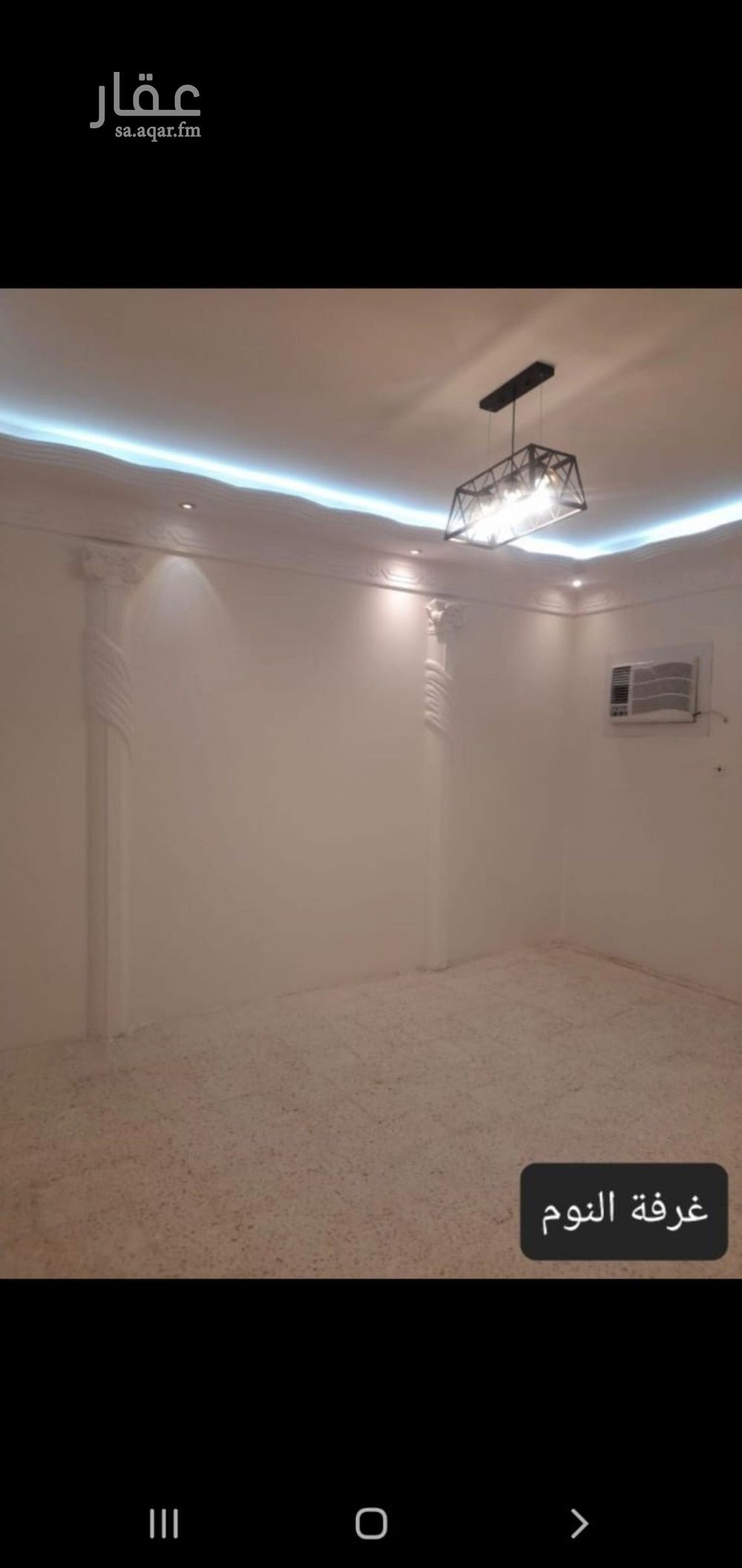 3 bedroom apartment in Al Yarmouk, Riyadh 3