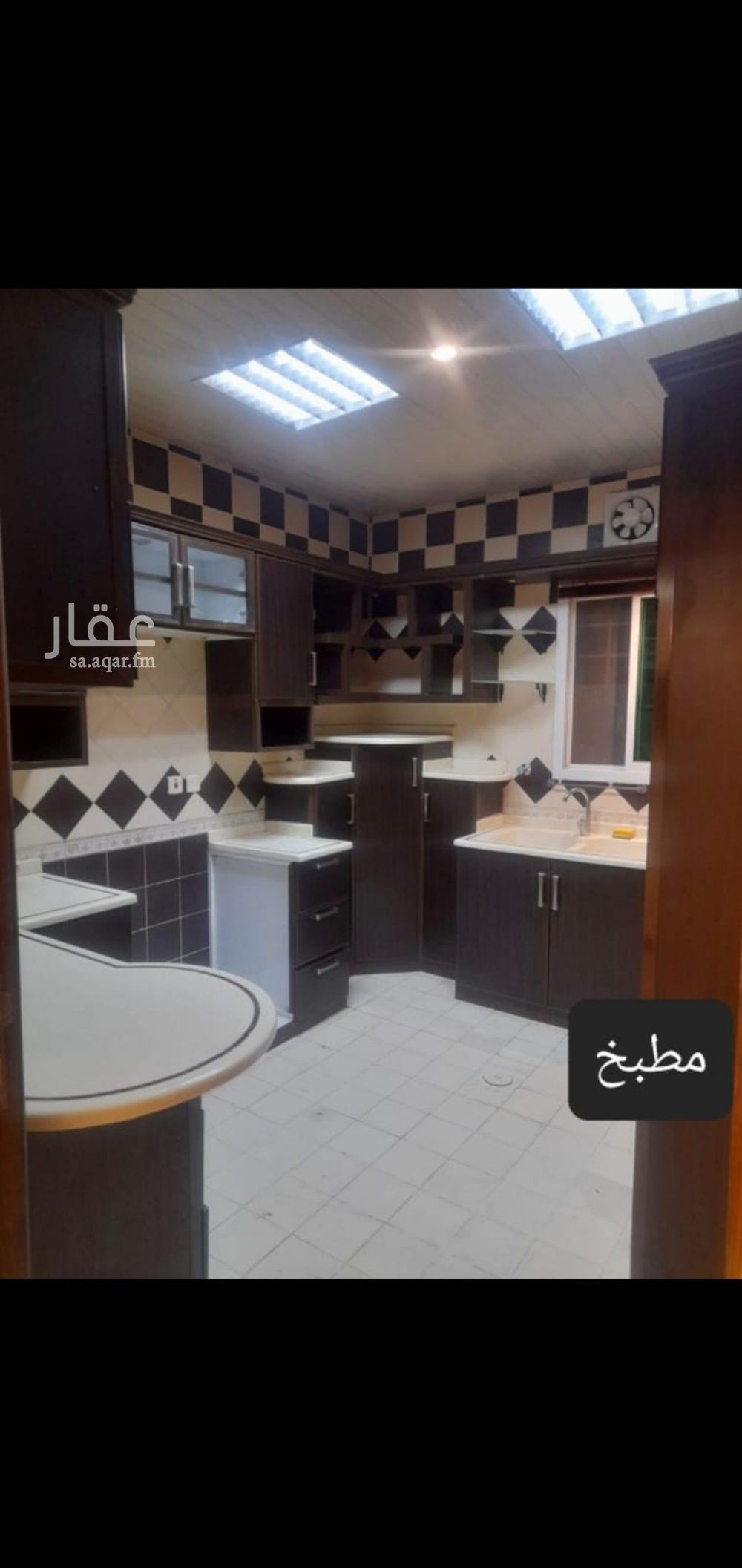 3 bedroom apartment in Al Yarmouk, Riyadh 8