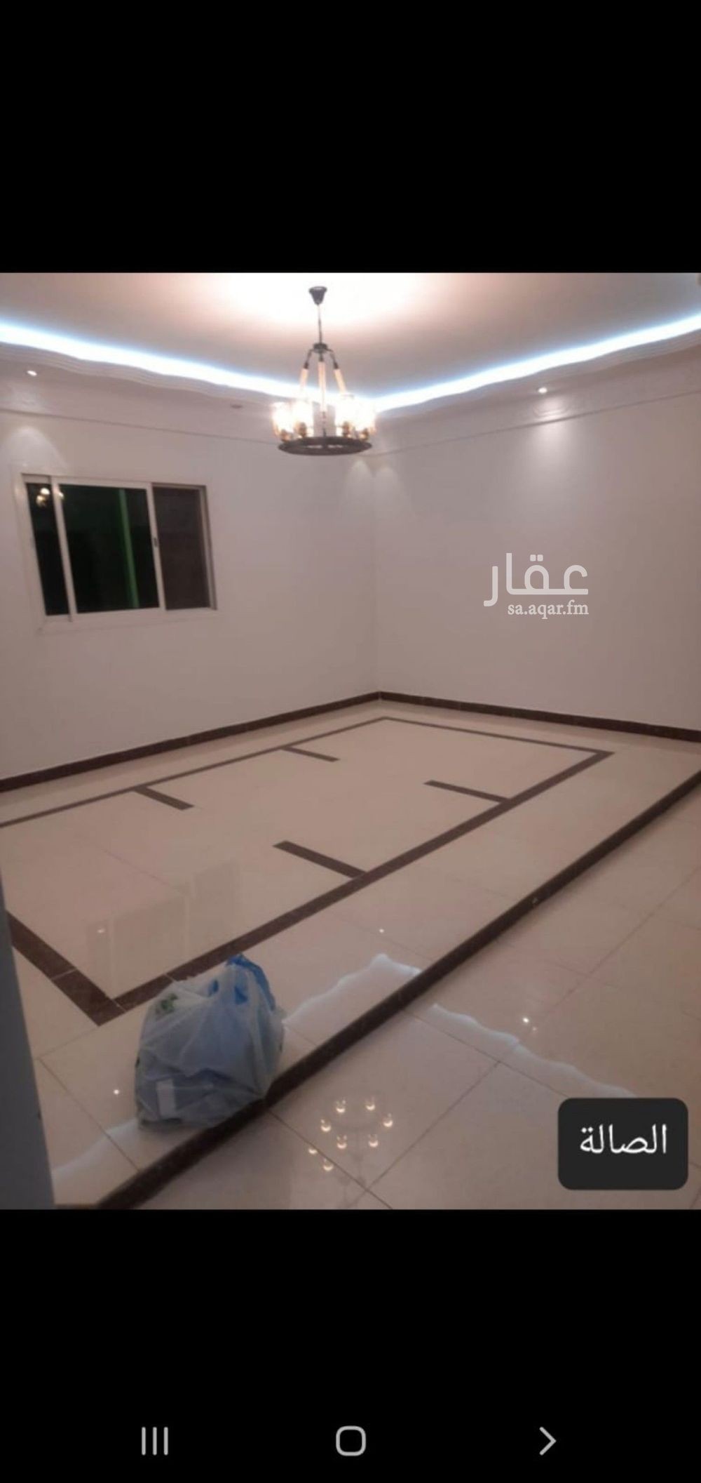3 bedroom apartment in Al Yarmouk, Riyadh 7