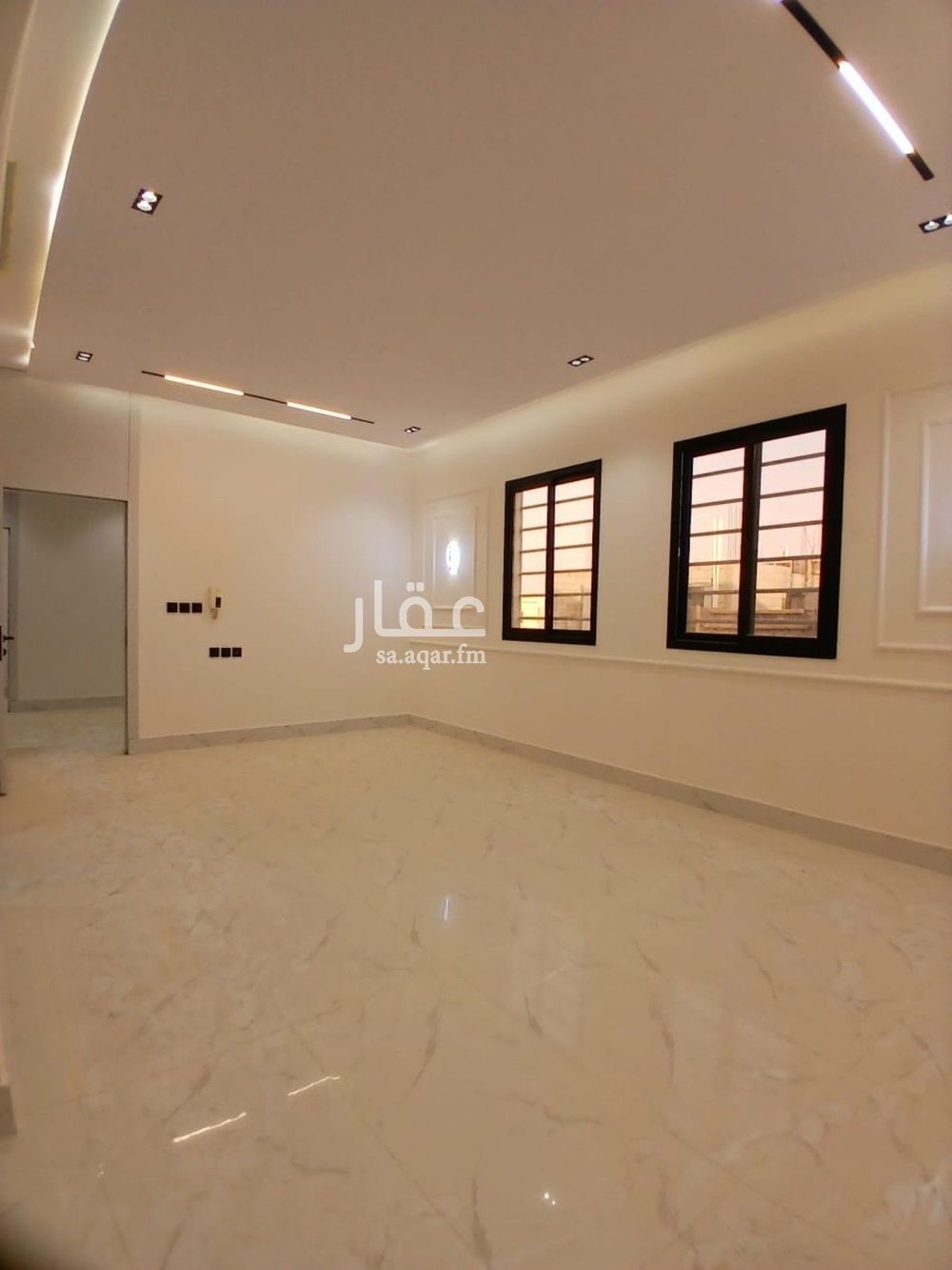 6 bedroom villa in Taibah, Riyadh 3