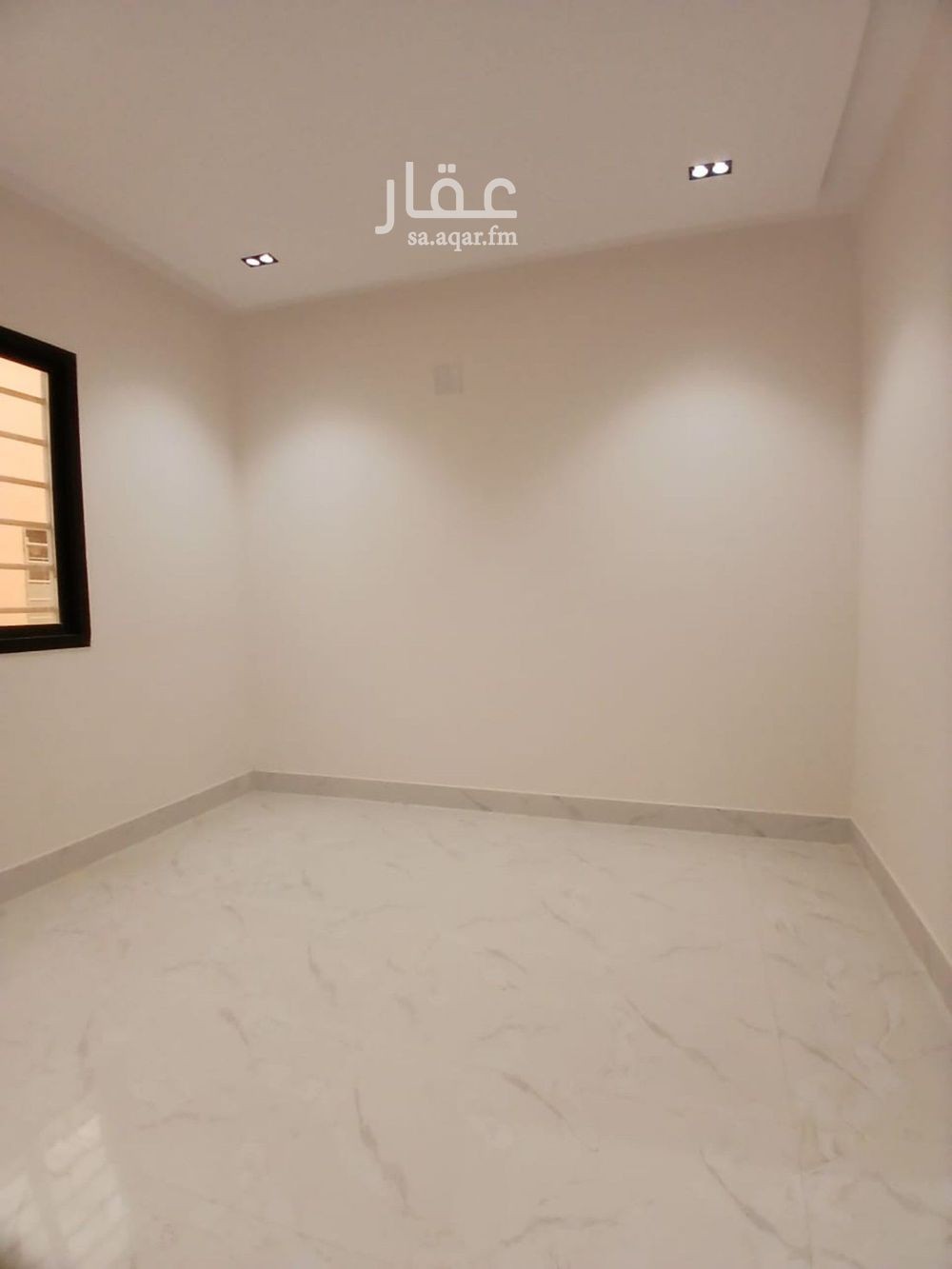 6 bedroom villa in Taibah, Riyadh 13