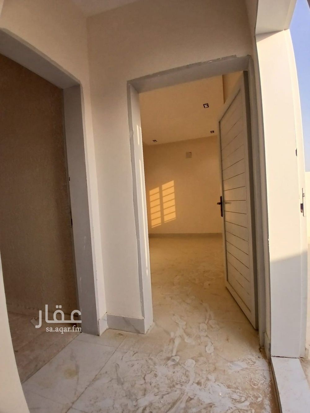 6 bedroom villa in Taibah, Riyadh 14