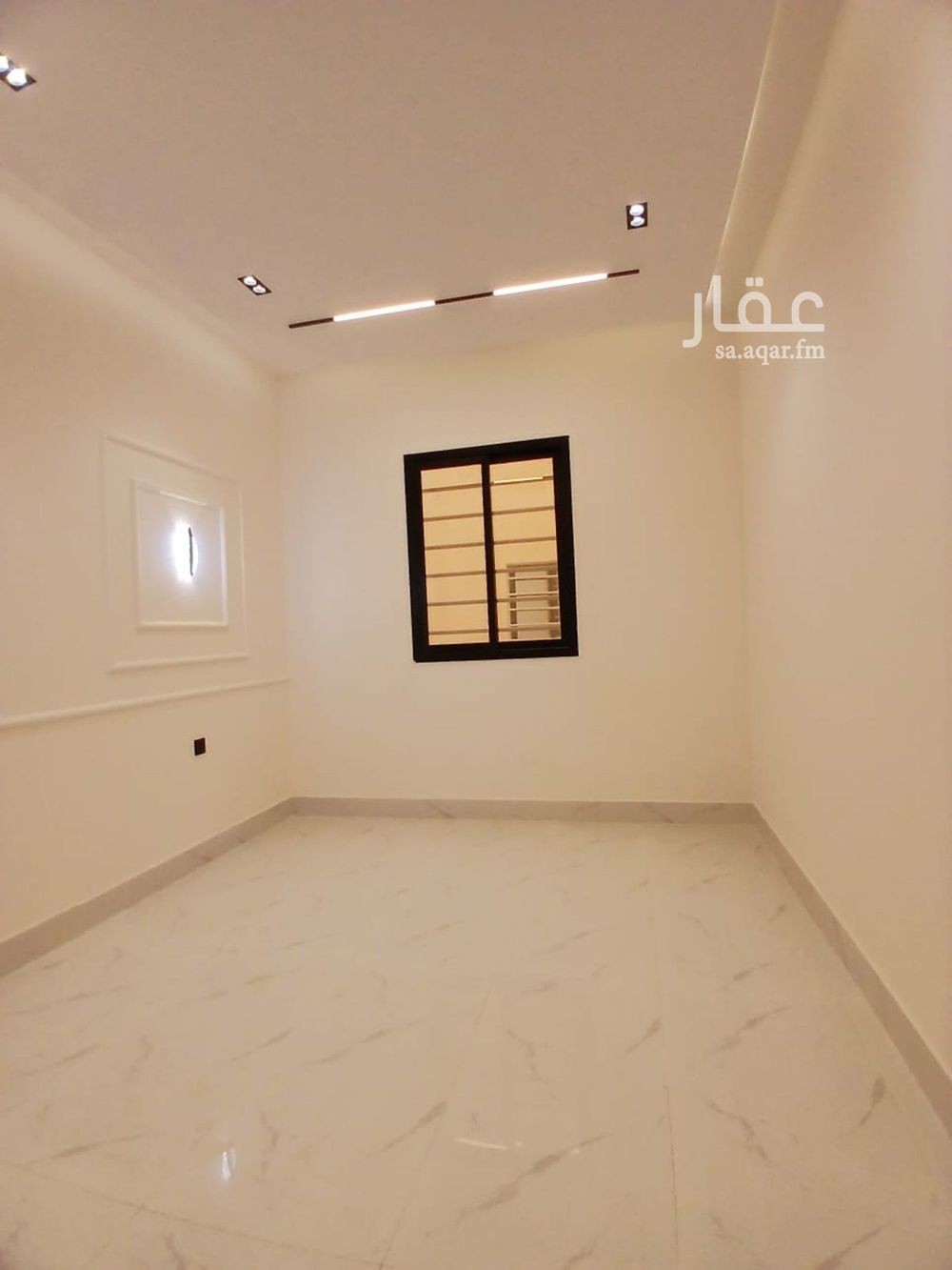 6 bedroom villa in Taibah, Riyadh 4