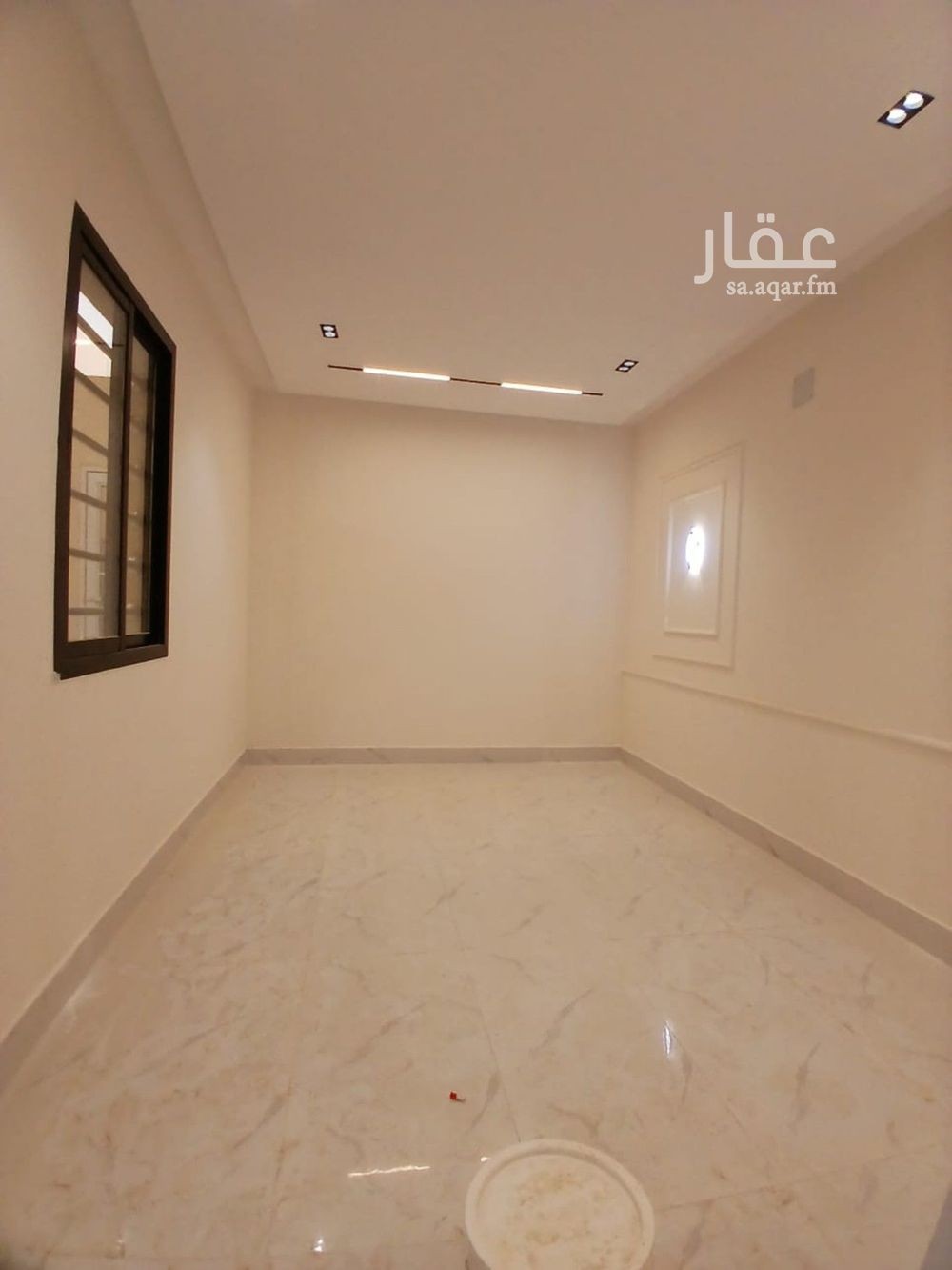 6 bedroom villa in Taibah, Riyadh 8