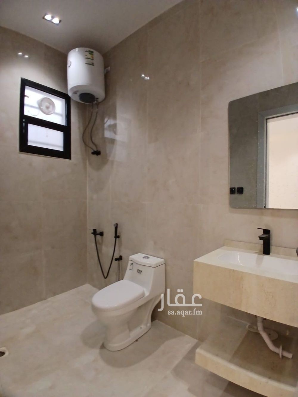 6 bedroom villa in Taibah, Riyadh 11