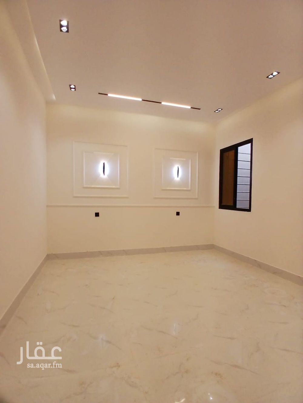 6 bedroom villa in Taibah, Riyadh 16