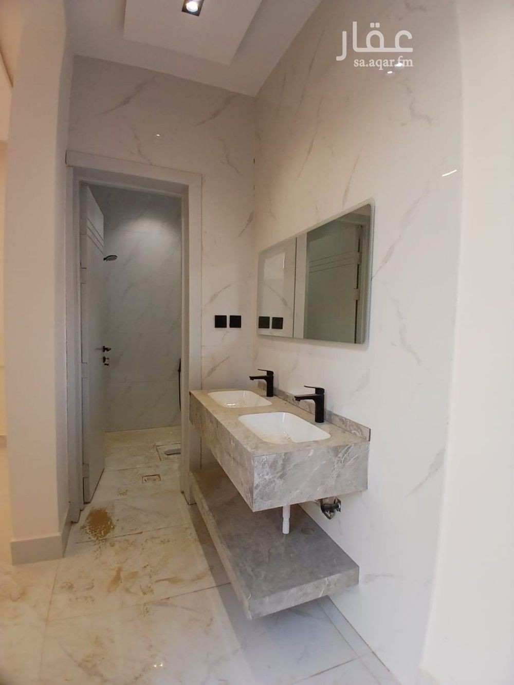 6 bedroom villa in Taibah, Riyadh 17