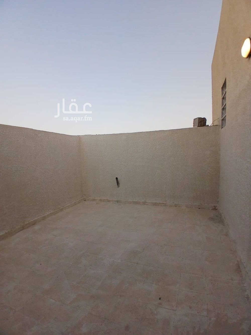 6 bedroom villa in Taibah, Riyadh 10
