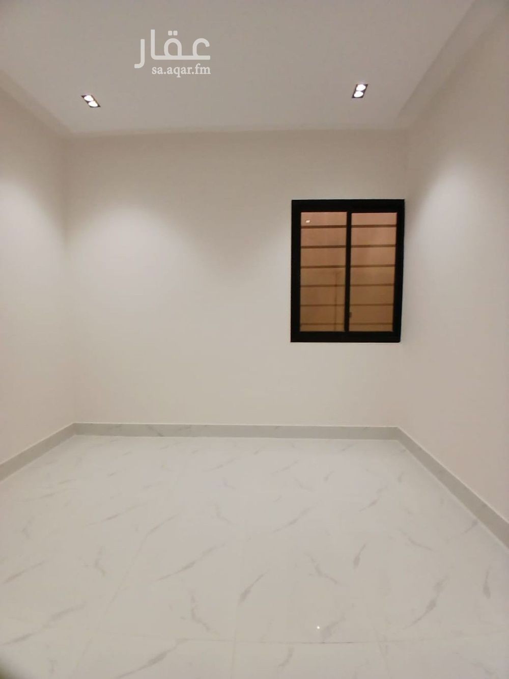 6 bedroom villa in Taibah, Riyadh 19
