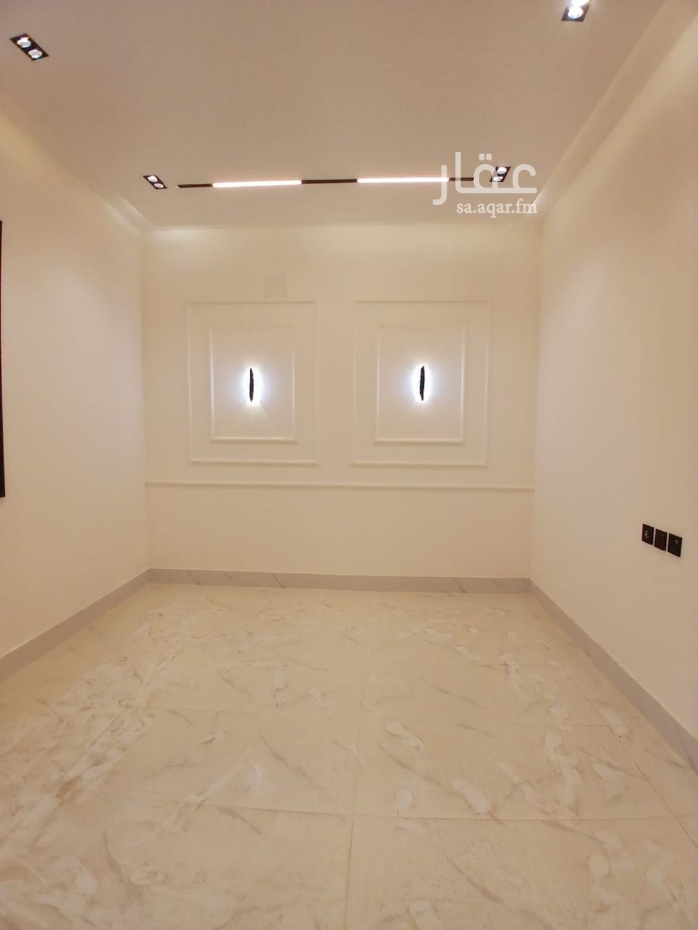 6 bedroom villa in Taibah, Riyadh 2