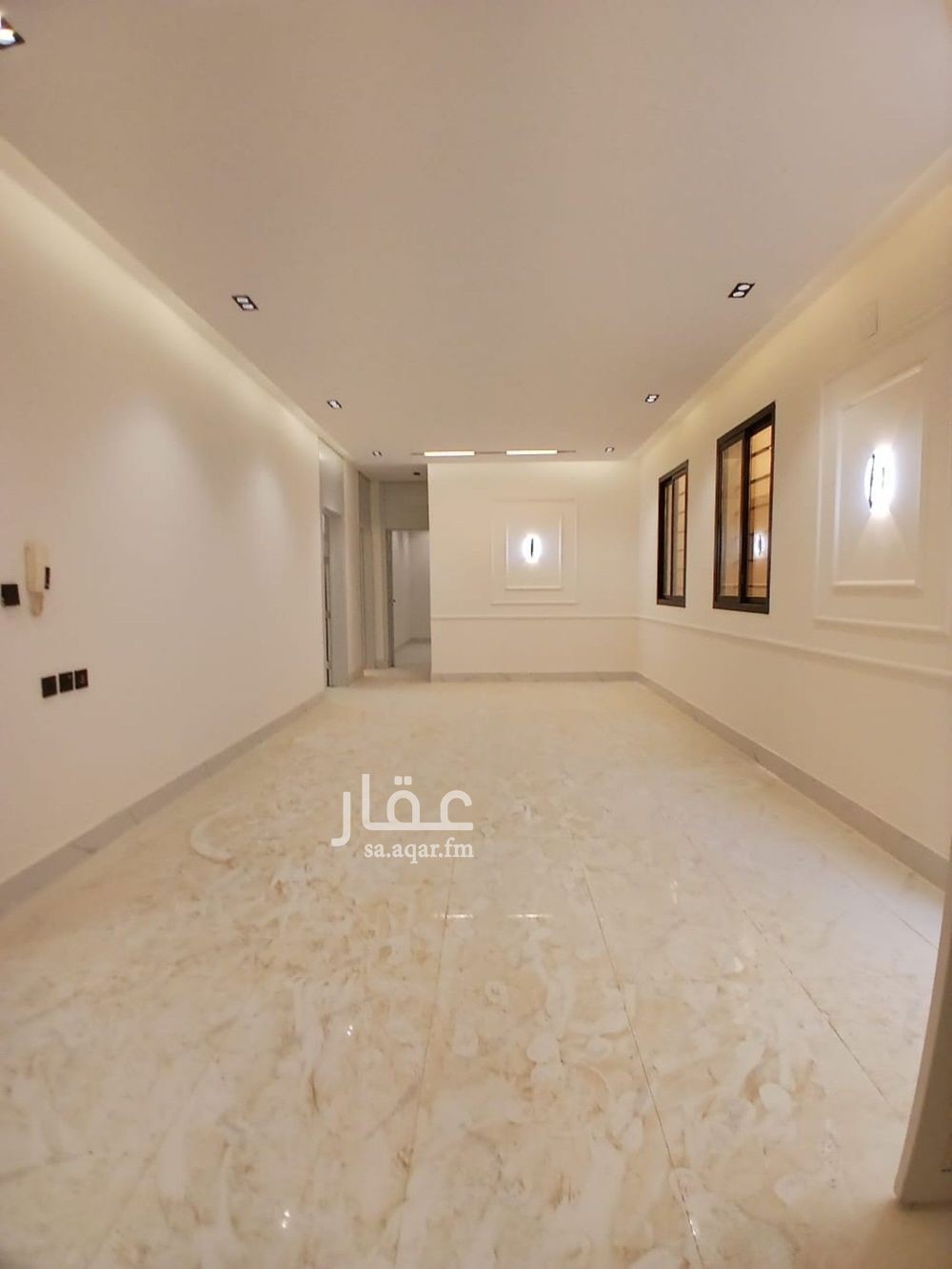 6 bedroom villa in Taibah, Riyadh 6