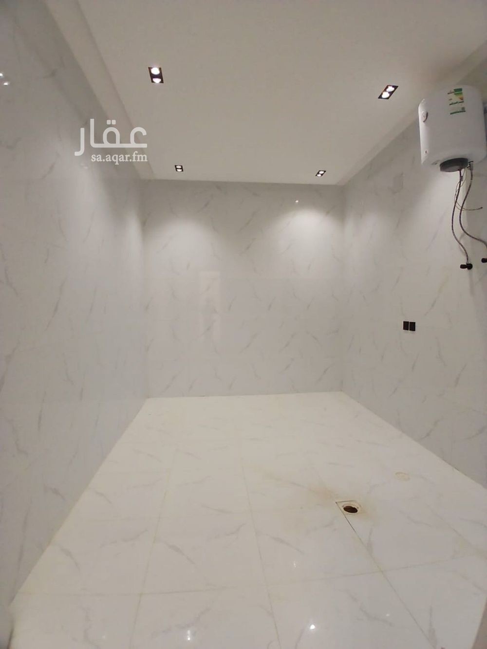 6 bedroom villa in Taibah, Riyadh 5