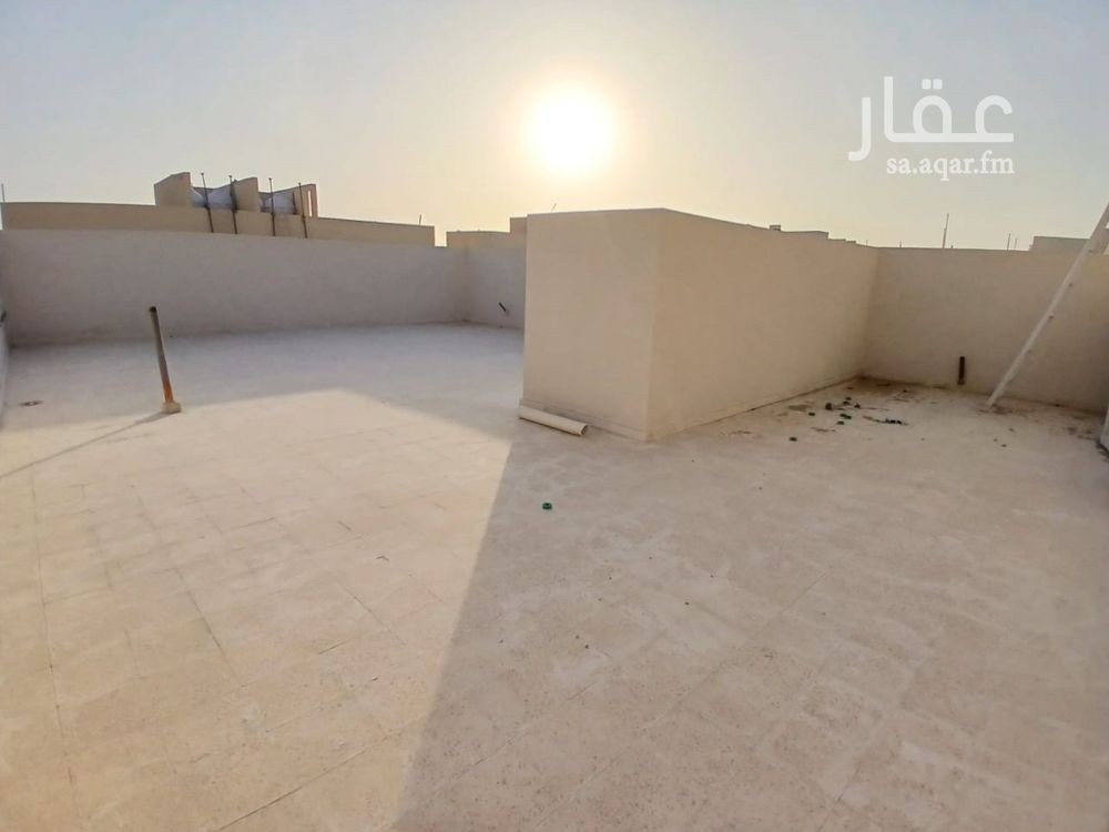 6 bedroom villa in Taibah, Riyadh 7