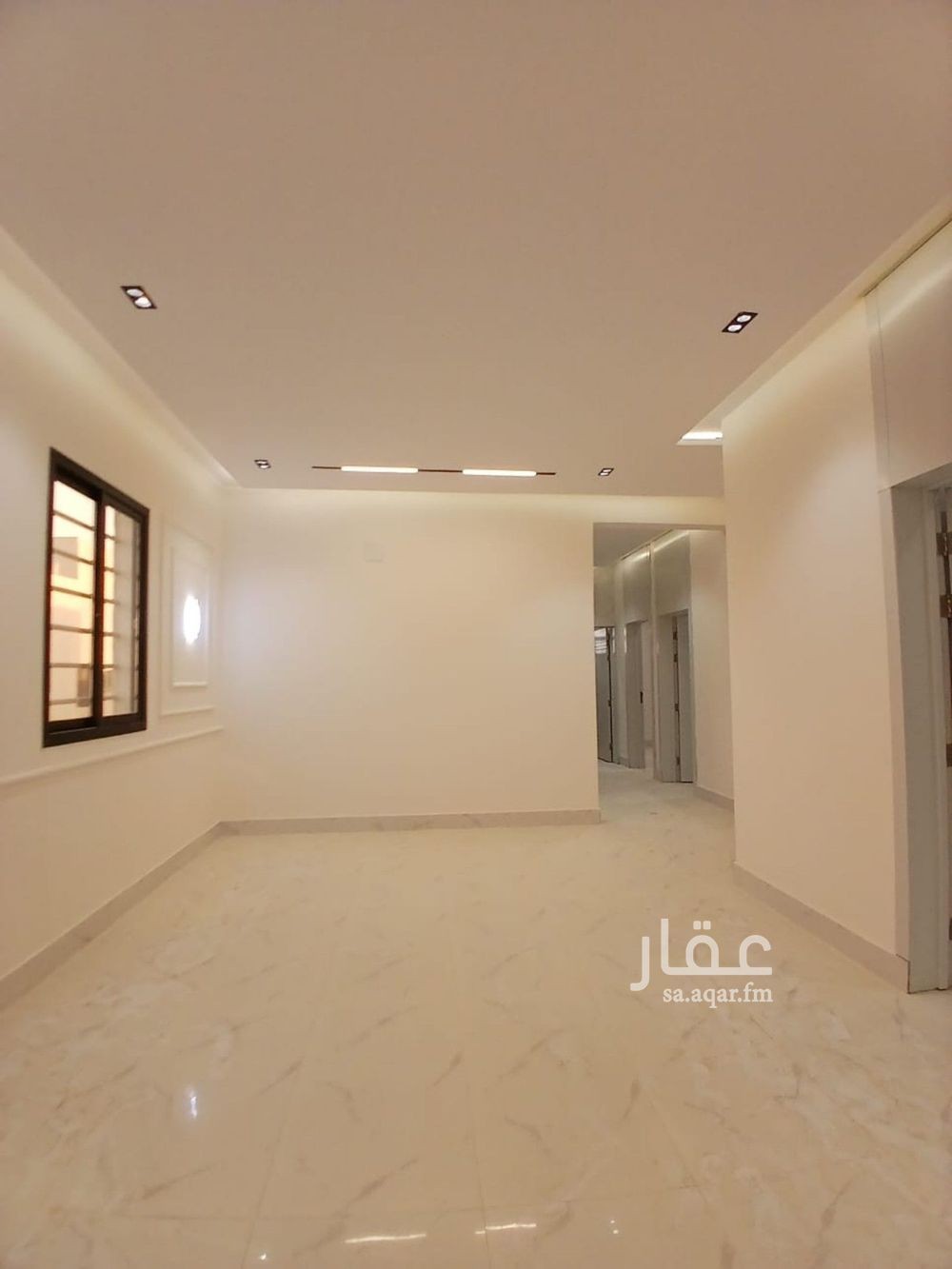 6 bedroom villa in Taibah, Riyadh 18
