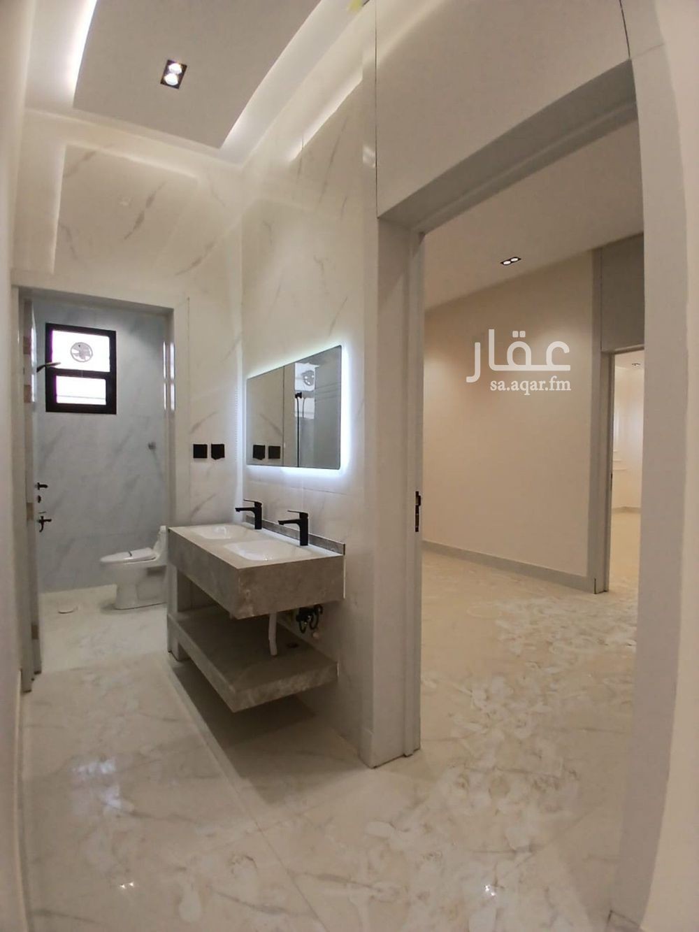 6 bedroom villa in Taibah, Riyadh 12