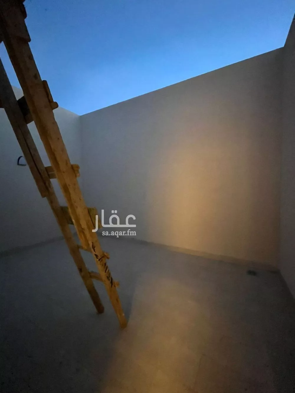 فيلا 6 غرف في المهدية 17