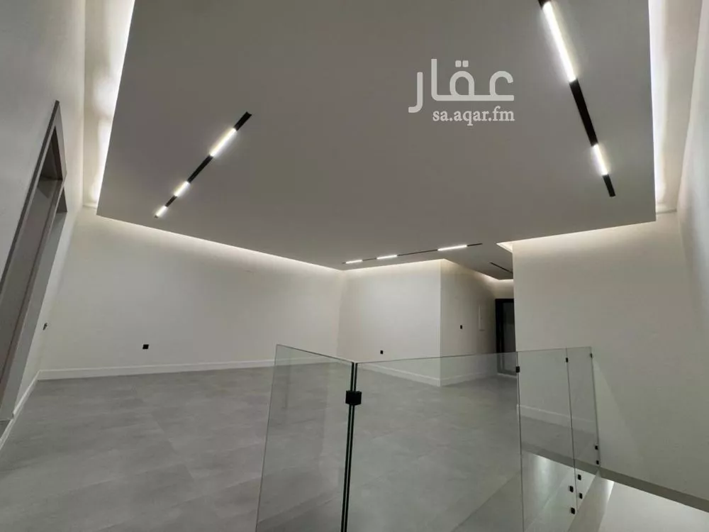 فيلا 4 غرف في القيروان، الرياض 5